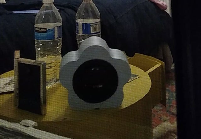 boulder peeping tom credit bpd9 