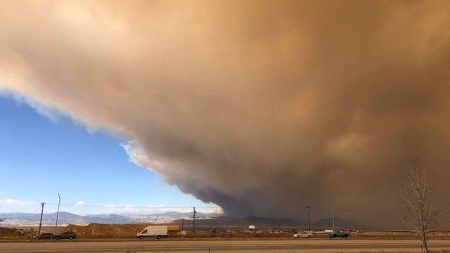 Cameron Peak Fire (2) 
