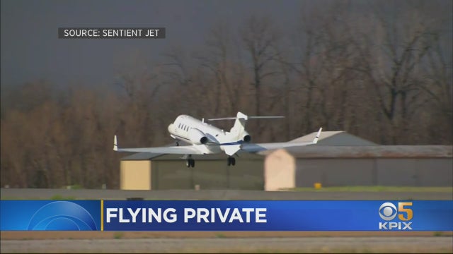 private-jets.jpg 