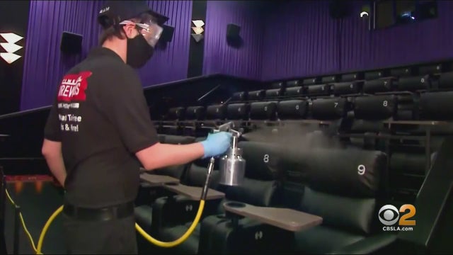 Movie-Theaters.jpg 