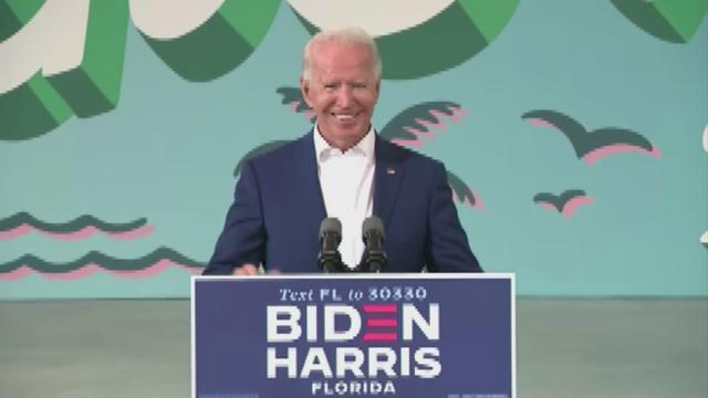 Joe-Biden-Florida.jpg 