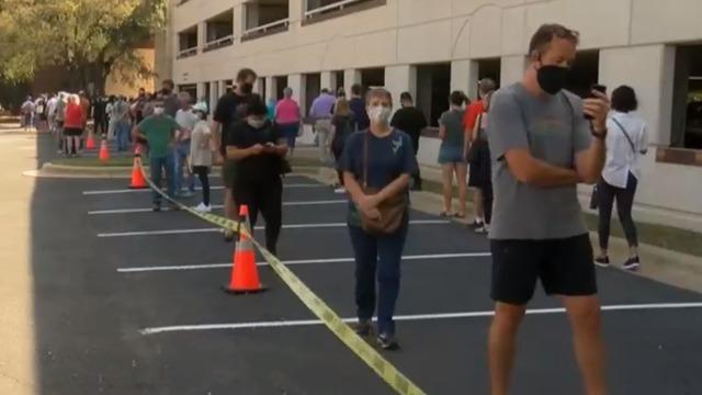 cbsn-fusion-first-day-of-texas-in-person-voting-sees-huge-turnout-thumbnail-565668-640x360.jpg 