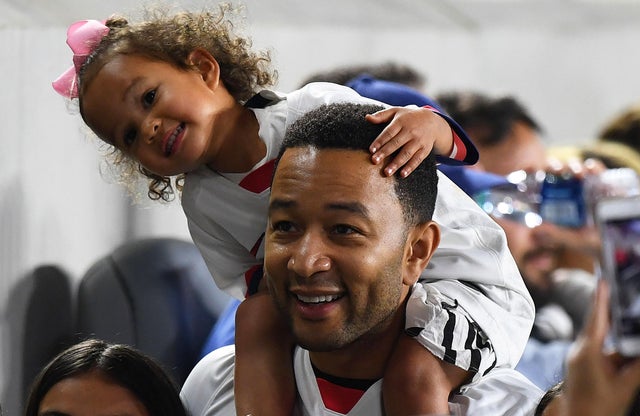 FBL-WOMEN-FRIENDLY-US-BEL 