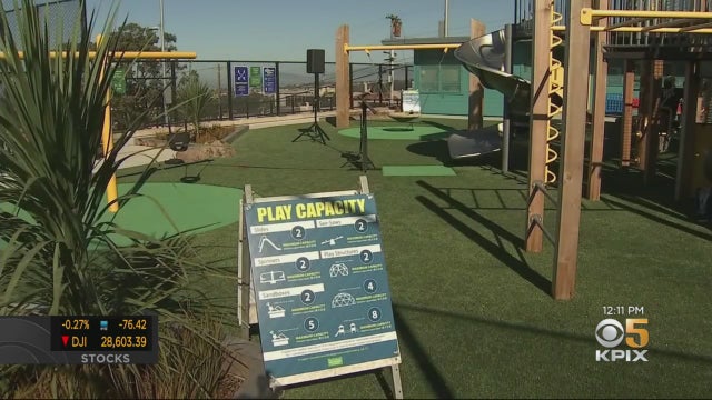 SF-playgrounds-reopening.jpg 