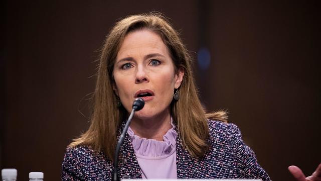 cbsn-fusion-amy-coney-barretts-friend-speaks-about-her-nomination-to-the-supreme-court-thumbnail-567354-640x360.jpg 