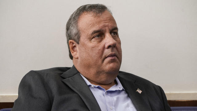 Chris-Christie-1.jpg 