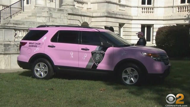 pink-car-1.jpg 