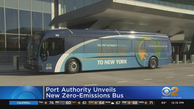 port-authority-zero-emission-bus.jpg 