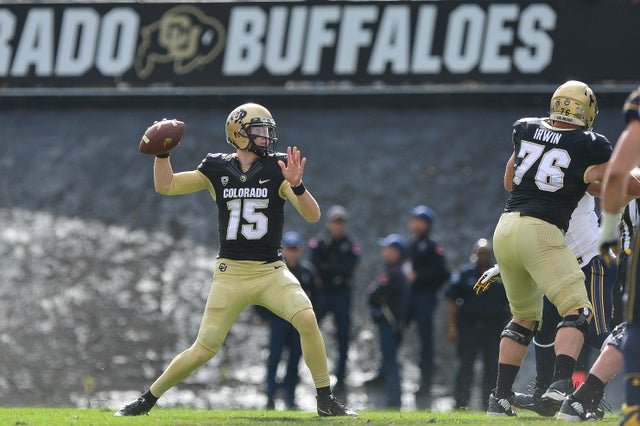 California v Colorado 