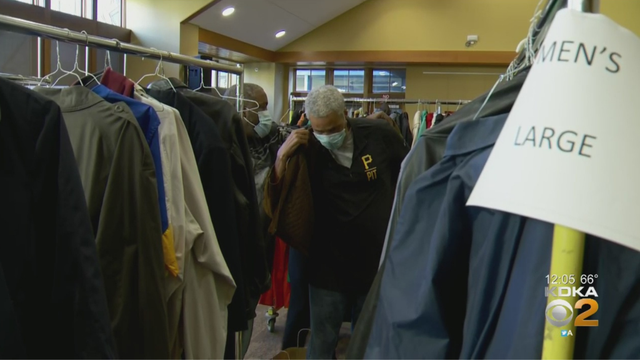 east-liberty-coat-drive.png 