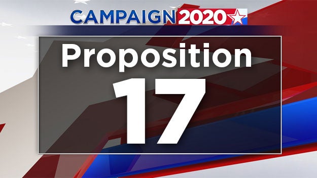 prop-17.jpg 