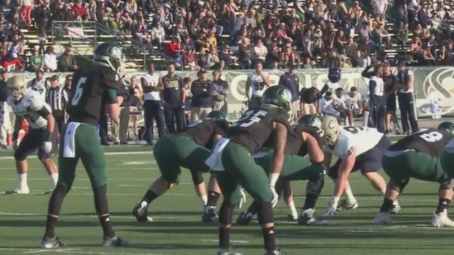 sac-state-football-covid.jpg 