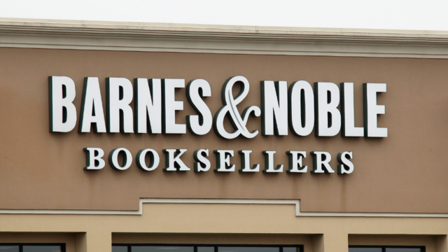 barnes-and-noble-1213722509.png 