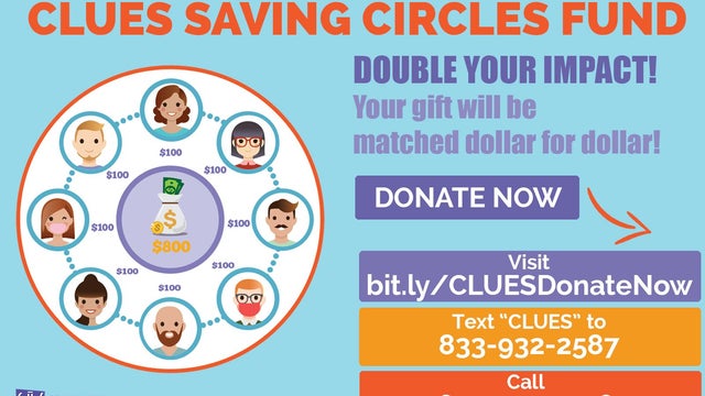 cluesSavingCirclesFund5-english.jpg 