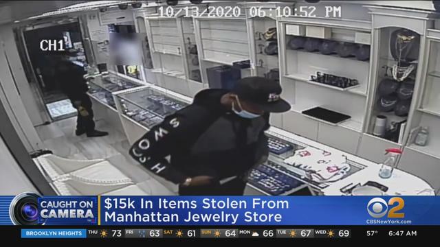 midtown-jewelry-store-robbery.jpg 