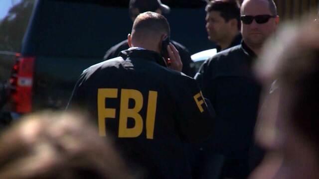 fbi-austin-sneakpeek-565996-640x360.jpg 