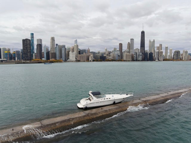 Breakwater Crash 15 Oct Luke Vogelzang (1) 