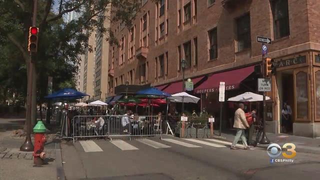 rittenhouse-outdoor-dining-.jpg 