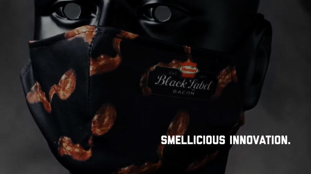 Bacon-Mask.jpg 