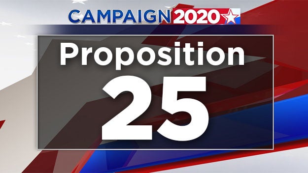 prop-25.jpg 
