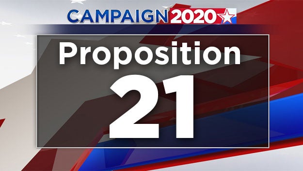 prop-21.jpg 