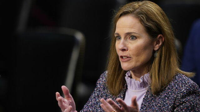 cbsn-fusion-amy-coney-barretts-friend-speaks-about-her-nomination-to-the-supreme-court-thumbnail-567354-640x360.jpg 