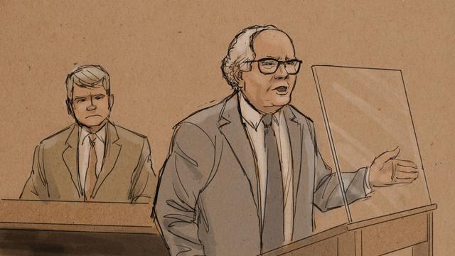 courtroom-sketch-2-101520.jpeg 