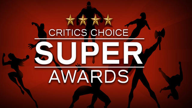 Critics-Choice-Super-Awards-logo.jpg 