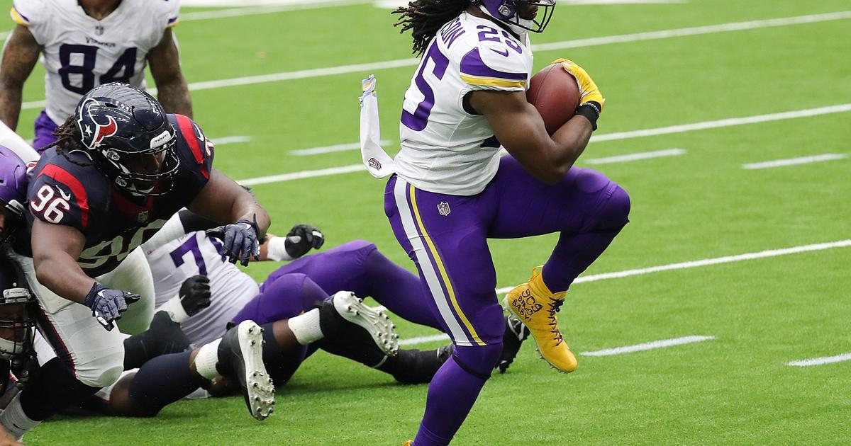 fantasy-football-start-or-sit-week-6-with-dalvin-cook-likely-out