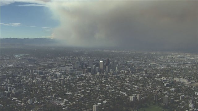 wall-of-smoke-denver-skyline.jpg 