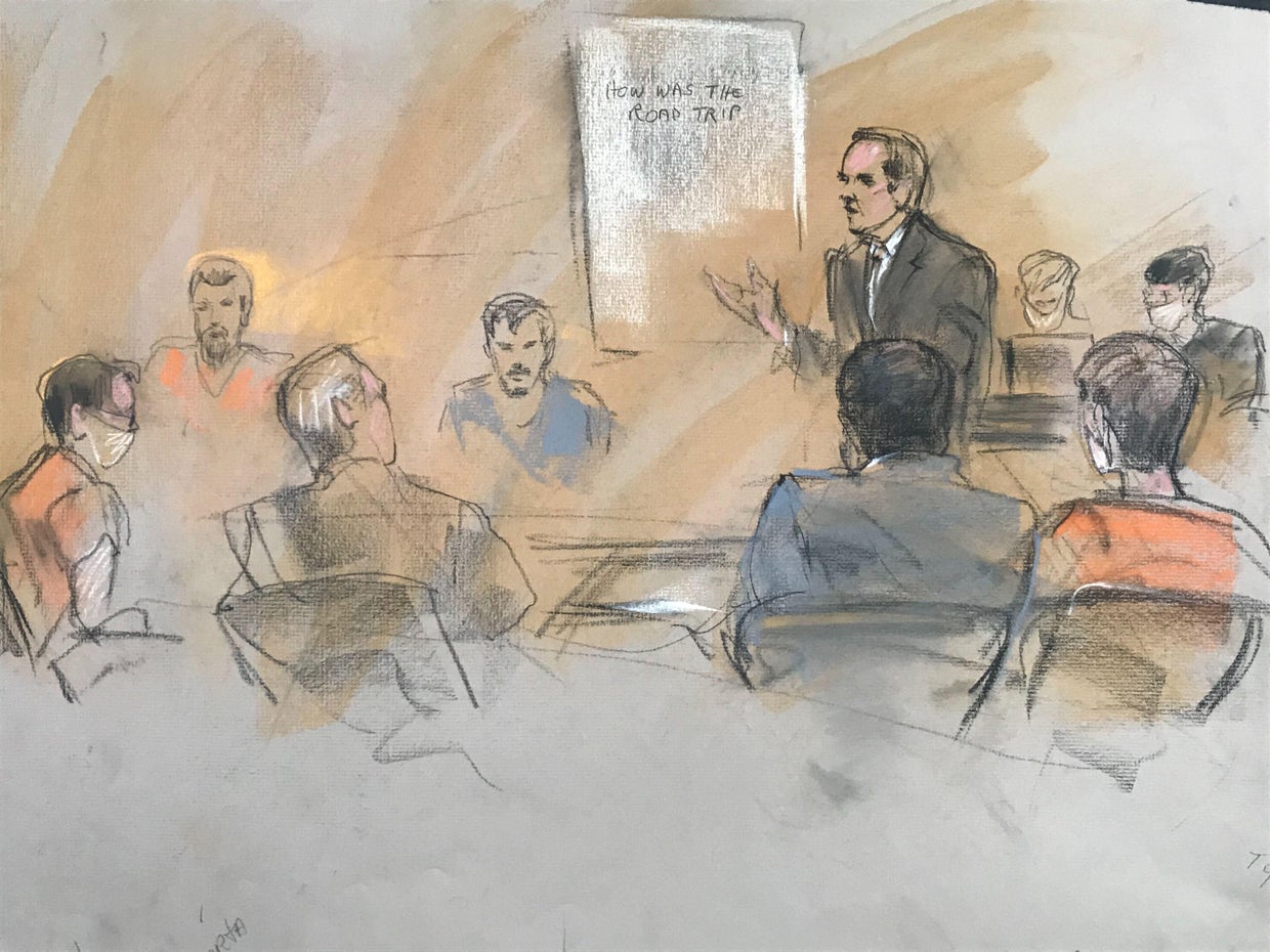 michigan-militia-court-2020-10-16.jpg 