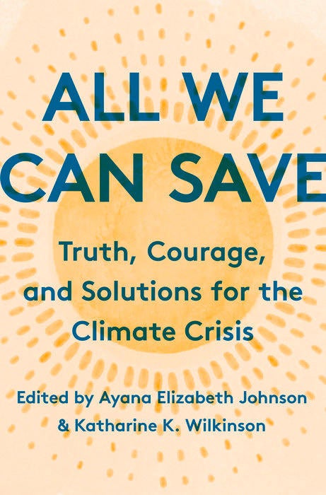 all-we-can-save-cover-one-world.jpg 