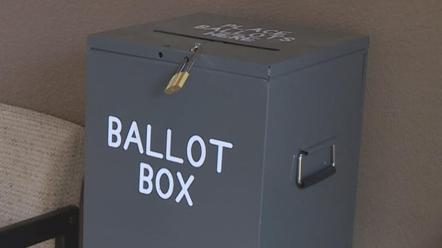 ballot-box2.jpg 