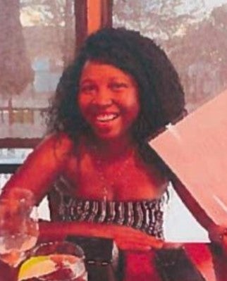 amber young credit dpd 