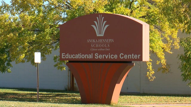 Anoka-Hennepin-Schools-Generic.jpg 