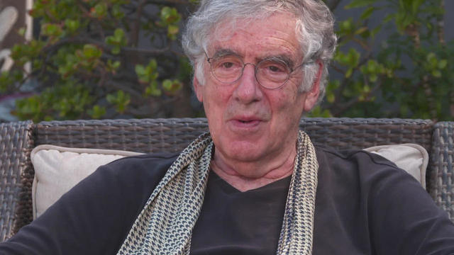 elliott-gould-a-1280.jpg 