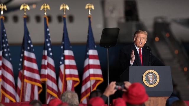 trump-rallies-in-wisconsin.jpg 
