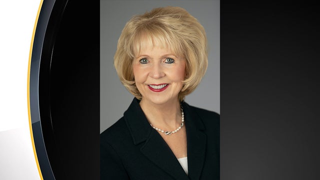 dr-suzanne-mellon-carlow-president.jpg 