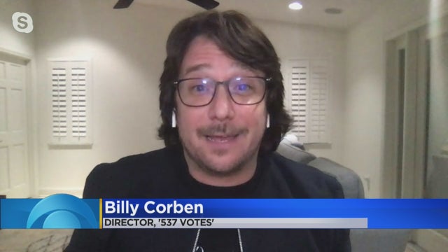 billy-corben.jpg 