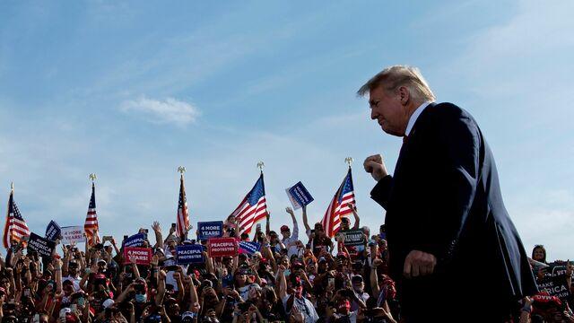 cbsn-fusion-president-trump-holds-rallies-despite-warnings-from-health-officials-of-coronavirus-surge-thumbnail-567931-640x360.jpg 