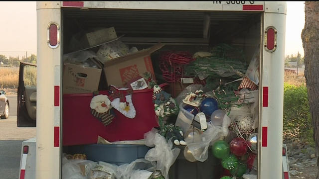 XMAS-UHAUL.jpg 