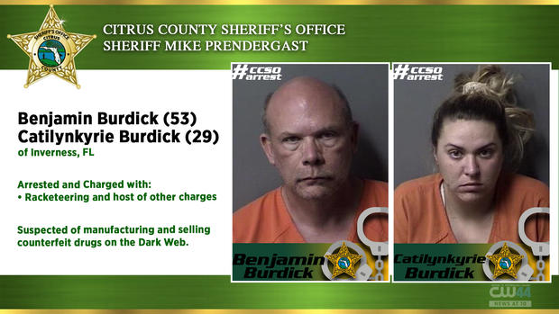 Burdick-Dark-Web-Bust_Arrest_CCSO 