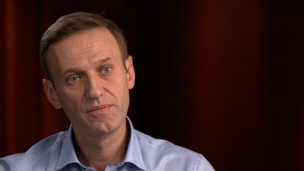 60-navalny-segment1-video0.jpg