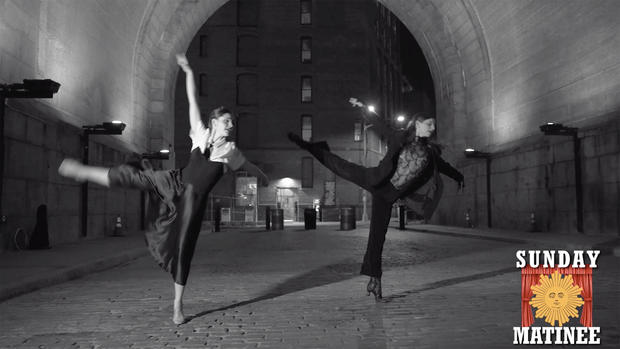 sm-matinee-irving-berlin-dance-1920.jpg 