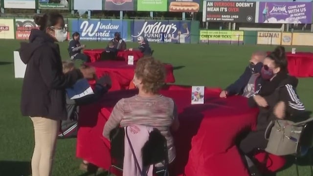 PawSox.jpg 