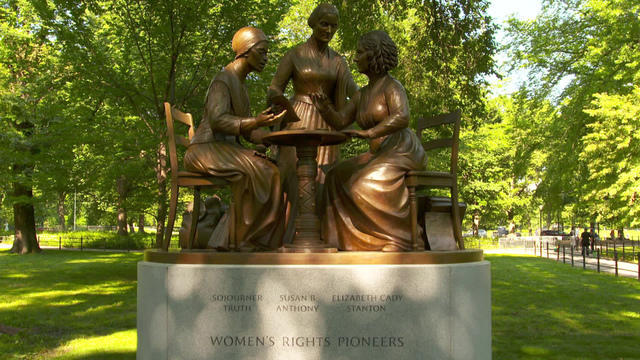 womensrightspioneersmonumentwide1920-new-568271-640x360.jpg 