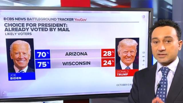 cbsn-fusion-battleground-tracker-biden-leads-in-wisconsin-has-edge-in-arizona-thumbnail-568328-640x360.jpg 
