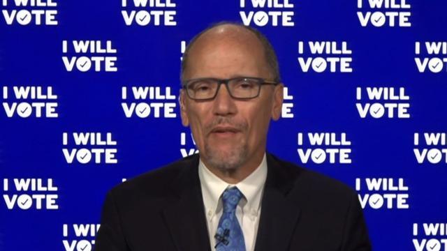 cbsn-fusion-dnc-chair-tom-perez-sees-enthusiasm-for-democrats-in-early-vote-numbers-thumbnail-568366-640x360.jpg 