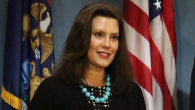 cbsn-fusion-michigan-governor-whitmer-responds-to-trump-as-kidnapping-case-goes-to-grand-jury-thumbnail-568739-640x360.jpg 