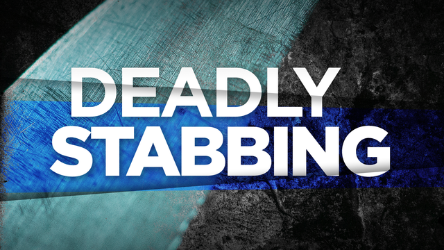 DEADLY-STABBING_CBSN.png 